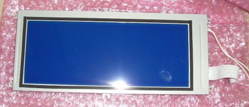Genuine Ricoh B213-5225 (B180-5259) LCD