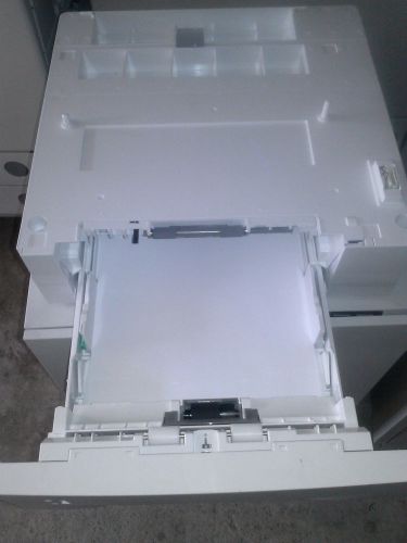 Kyocera PF100 xtra 250sh paper tray