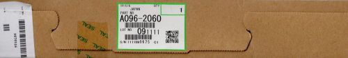 Genuine ricoh a0962060 (a096-2060) charge corona grid new in original package for sale