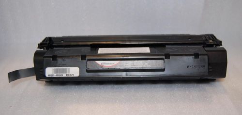 Innovera fax toner for canon l400lc510pc - ivrfx8 - 800097135 for sale