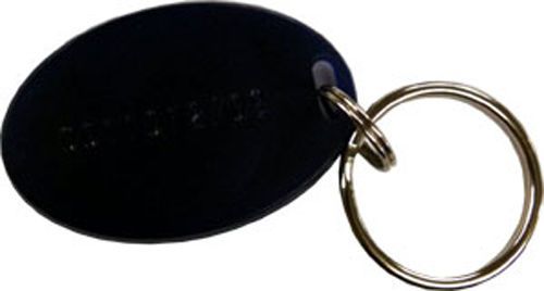 Icon prox rtc-1000 sb100 pro time clock key chain fobs for sale