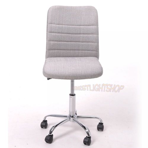 Christmas kids friend gift office chair computer fabric chairs swivel uk ship for sale