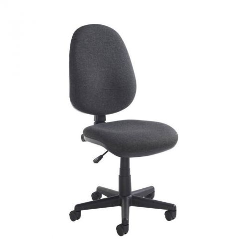 Masters High Back Operators Chair