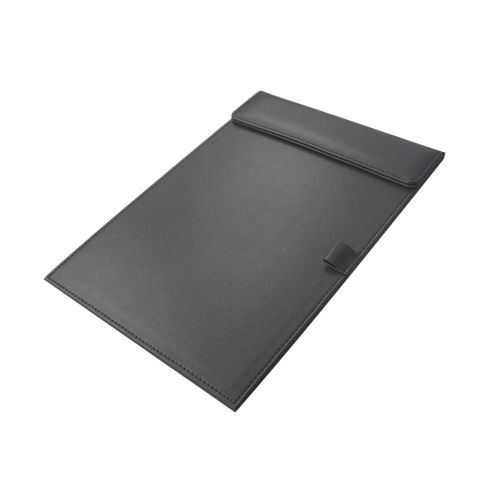 Business Office A4 Leather Paper Paper Folder Writing Pad Tablet Drawing Board