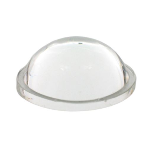 HomArt Glass Dome Magnifier