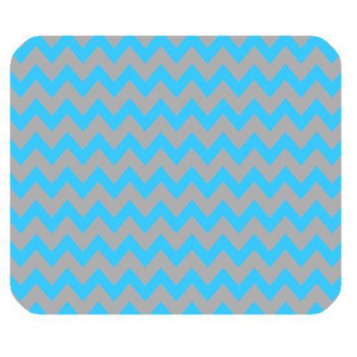 New Chevron Mouse Pad 006