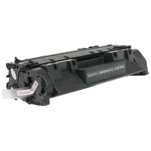 V7 toner v780a cf280a black cartridge laserjet for sale