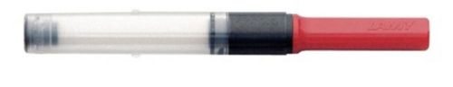 LAMY Z 24 Fountain Pen Converter for Safari AL-Star Joy Z24