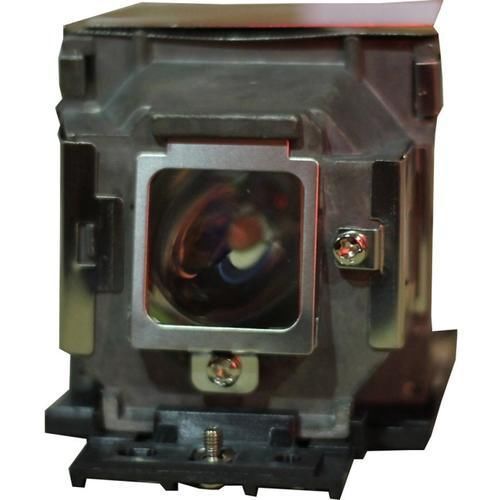 V7 Replacement Lamp 220 W Projector VPL2237-1N