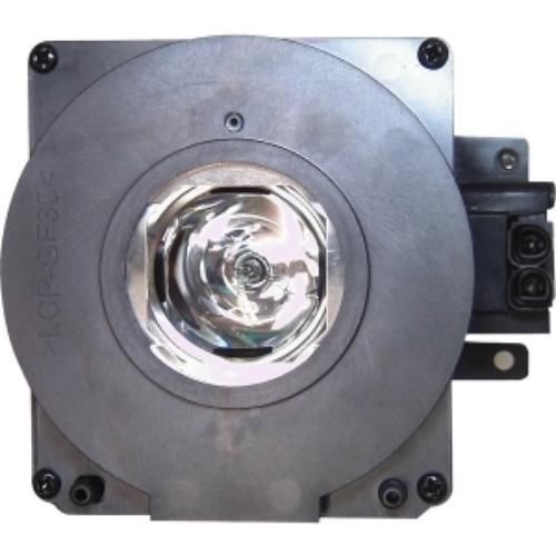 Vpl2381-1n v7 replacement lamp for nec pa550w pa500u np-p500x np-pa600x 330w for sale