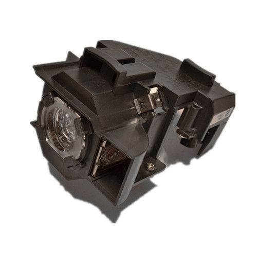 Genie Lamp for EPSON EMP-S3L Projector