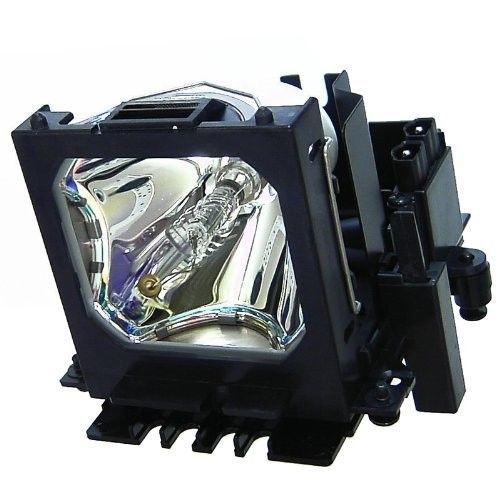Brand new original lamp dt00601  with housing for hitachi cp-sx1350/sx1350w/  cp for sale