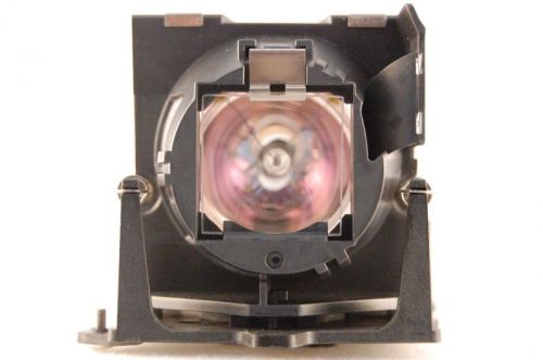 Genie Lamp 313-400-0003-00 for 3D PERCEPTION Projector