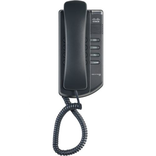 Cisco - cobo b spa301-g1 cisco small business 2 1 line ip phone for sale