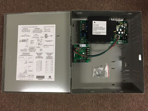 Von duprin ps914-2rs power supply for sale