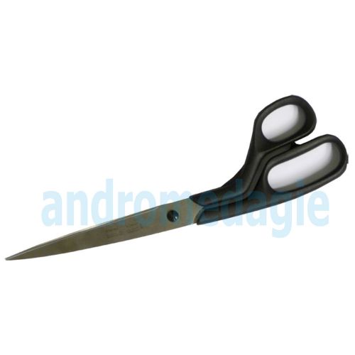 Renova cutter cutting flexoterm shear precision cutting panel flexoterm for sale