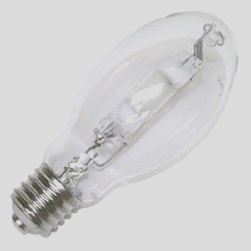 (1) new venture mh400w/u 400 watt metal halide lamp for sale