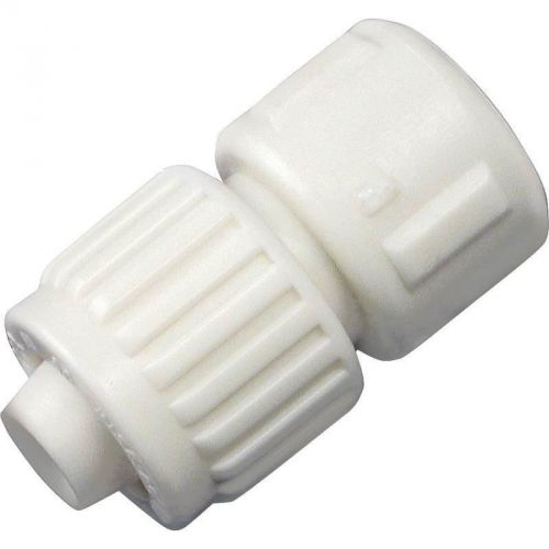 1/2PX3/4FPT FEMALE ADAPTER FLAIR-IT Flair It Fittings 16858 742979168588