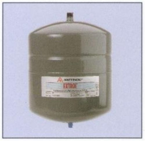 Amtrol 90 extrol expansion tank  14.0 gallon (112-1) for sale