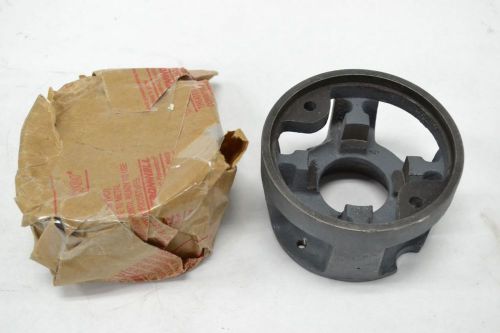New ceco ce-w26138p1 valve cage unloader 2-1/4in 3-7/8in b241071 for sale