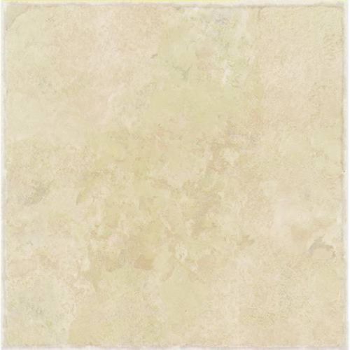 1 Case Winton Floor Tile Self Adhesive Vinyl 12&#034; X 12&#034; (45 tiles/case) 1509