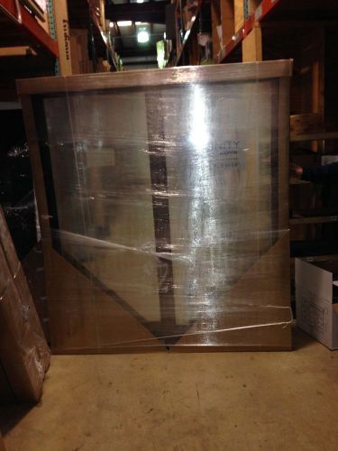 Marvin bahama brown exterior white int gliding patio door 6-0x6-5 xo lowe argon for sale