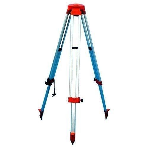 Tripod Stand Fit with All Autolevel universal tripod stand survey equipment