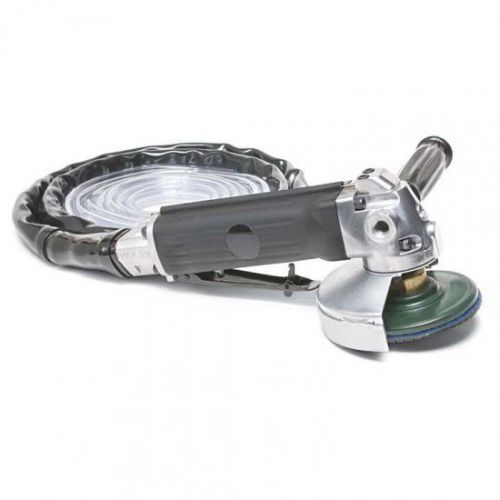 Barranca 5&#034; wet air grinder bd-5000 for sale
