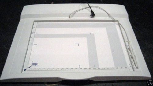 Riso edit board v/adf rp gr s series s-3265 s3265 for sale