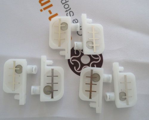 Head Small Damper for Epson DX3/DX4/DX5---6 pcs/one package - wholesale price