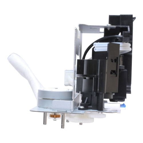 Mutoh VJ-1604E Solvent Resistant Pump Capping Assembly