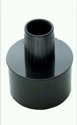 Diane jumbo nozzle adaptor for sale