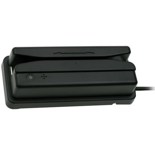 Unitech ms146 bar code slot reader - wired - photo diode (ms146i-4g) (ms146i4g) for sale