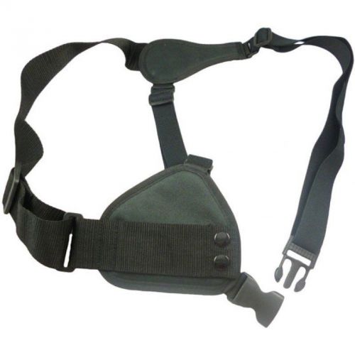 Adjustable Shoulder harness for Vocollect Talk 2 &amp; 5 (T2 T5) Replaces HL-700-1