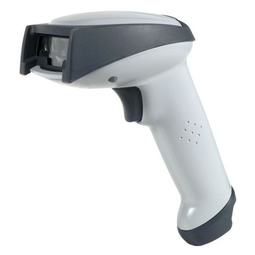 Honeywell imaging &amp; mobility dcpos 3820sr0c0be honeywell - scanning 3820 scan... for sale