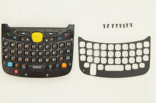 Keypad Assembly for Motorola Symbol MC55, MC5574, MC5590, MC55A0, MC65