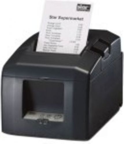 NEW Star TSP600II Series Receipt Printers