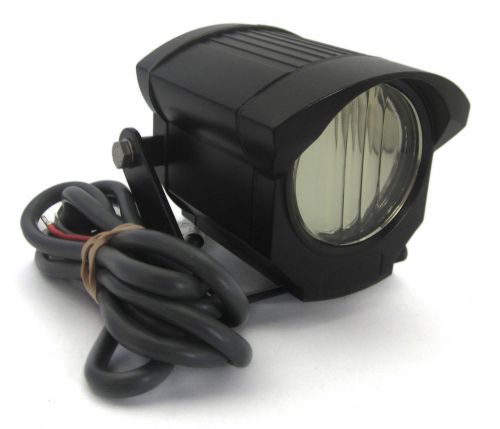 Derwent extreme uf100 series infrared illuminator floodlight security 100w for sale