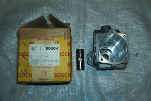 Bosch Injection Pump Housing 1465-120-946