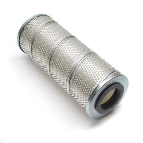New parker 924448-40sa-zm hydraulic filter element 40i? 1/2 / 10gpm microglass media for sale
