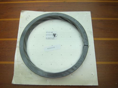 Ingersoll Rand 95215752 Genuine OEM PHE-2-NL Compressor 7&#034; Piston Ring
