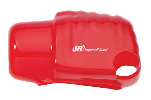 Ingersoll Rand Cover 244 Impact