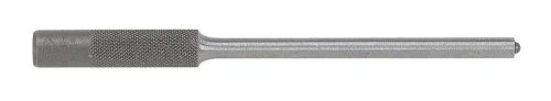 NEW Armstrong 70-260 1/6-Inch by 3/16-Inch by 2-3/4-Inch Roll Pin Punch