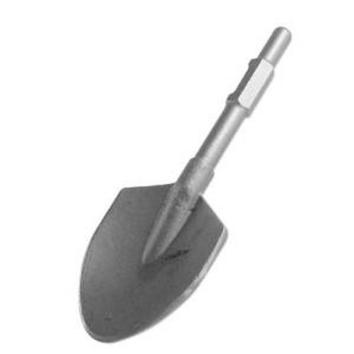 Jack Hammer Bit Chisel Spade Demolition Hammer Bit