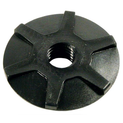 Porter cable sander replacement lock nut #877757 *new* for sale