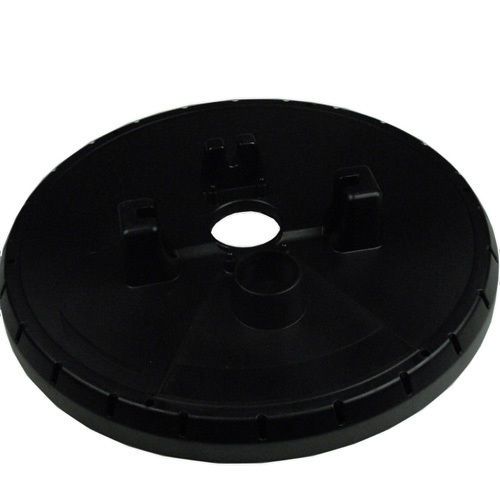 Pad housing for porter cable drywall sander pc7800 #887492 *new* for sale