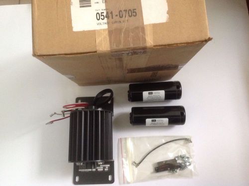 Onan O541-0705 Voltage Conv Kit, Includes 402B-08-39 Linear Motor