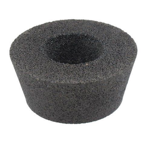 5&#034; X 5/8-11 Masonry Cup Wheel