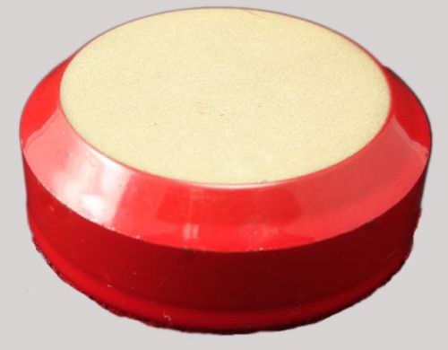 2 inch ceramic transitional diamond for concrete grinding / polishing - 400 grit for sale