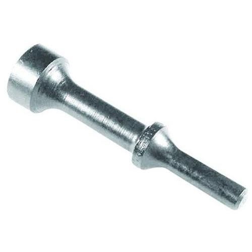 K Tool International KTI-81982 Pneumatic Bit, Extended Length Hammer (kti81982)